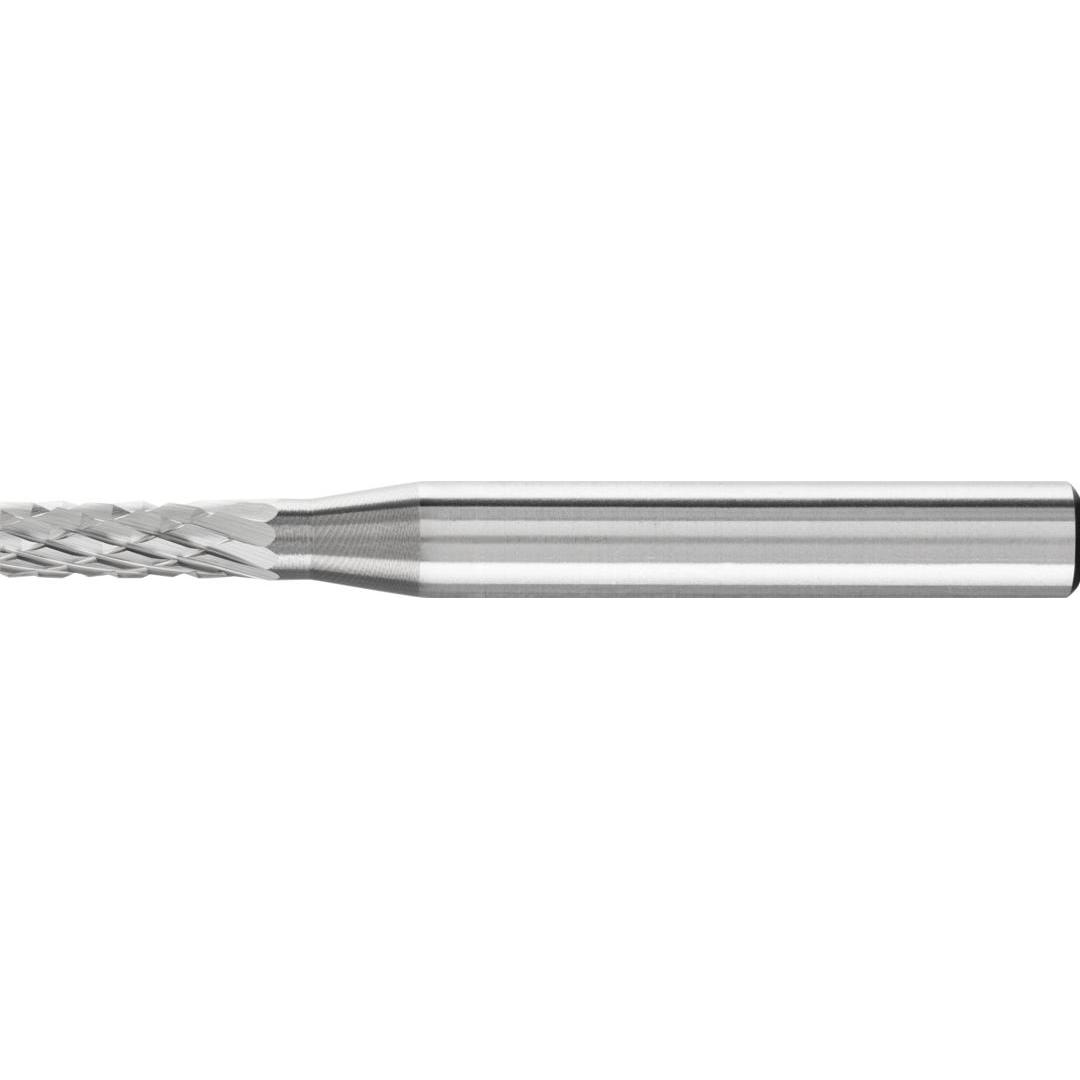 Pferd, Fräser, ZYA 0413/6 Z4