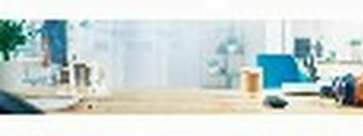 Image du produit AOC Q32P2 (2560 x 1440 pixels, 31.50")