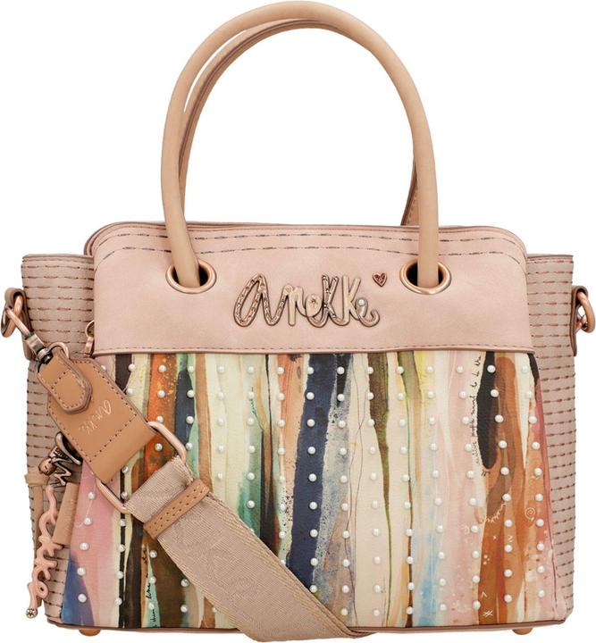 Immagine prodotto Anekke Hollywood Studio Short Handle Bag