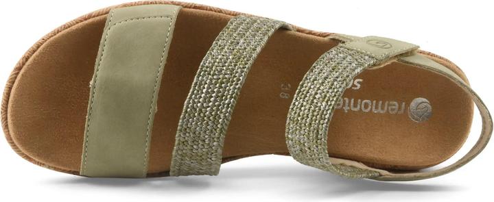 Produktbild Remonte Sandalen (41)