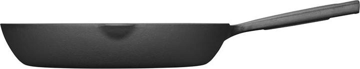 Actual product image Fiskars CREA 1075699 (Frying pan, Cast iron)
