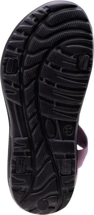 Produktbild Mares MORETTI WO'S Women's Sandals (38)