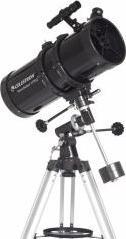 Produktbild Celestron POWERSEEKER 127 EQ Newton Newton