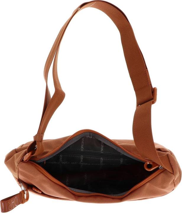 Immagine prodotto Mandarina Duck MD20 Hobo Bag
