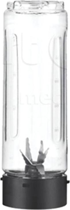 Immagine prodotto Kiwi Frullatore 2in1 500w 1.2l / 570cc (500 W)