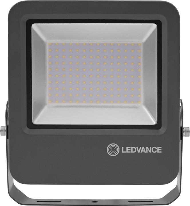 Produktbild Ledvance Endura Flood (8800 lm, IP65)
