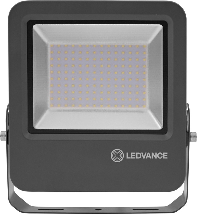 Actual product image Ledvance Endura Flood (8800 lm, IP65)