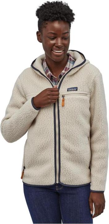 Image du produit Patagonia Sweat à capuche Retro Pile (M)