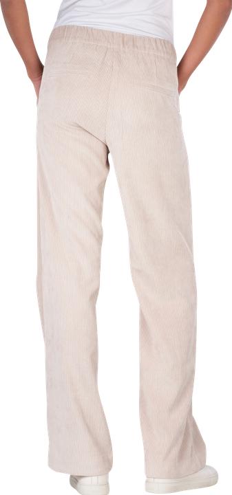 Actual product image MAC Jeans Marlenehose CHIARA (W36/L32)