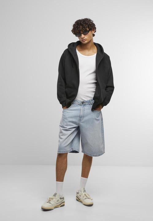 Immagine prodotto DEF SKATER Shorts lightbluewashed 38 (38)