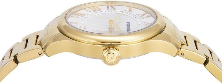 Image du produit Fossil Damenuhr GILMORE (Montre analogique, 38 mm)