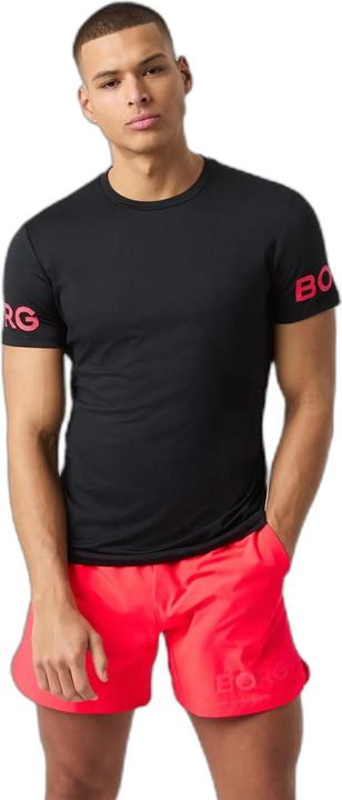 Produktbild Björn Borg T-Shirt (M)