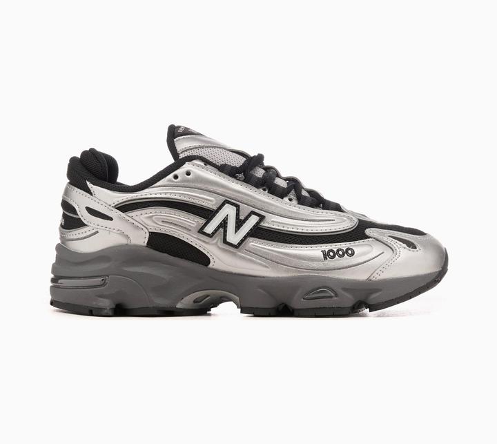 Immagine prodotto New Balance M1000EGR (37.5)