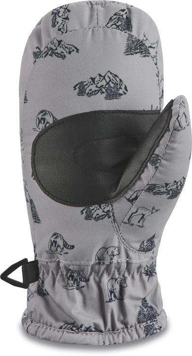 Produktbild Dakine Hornet Mitt (S)