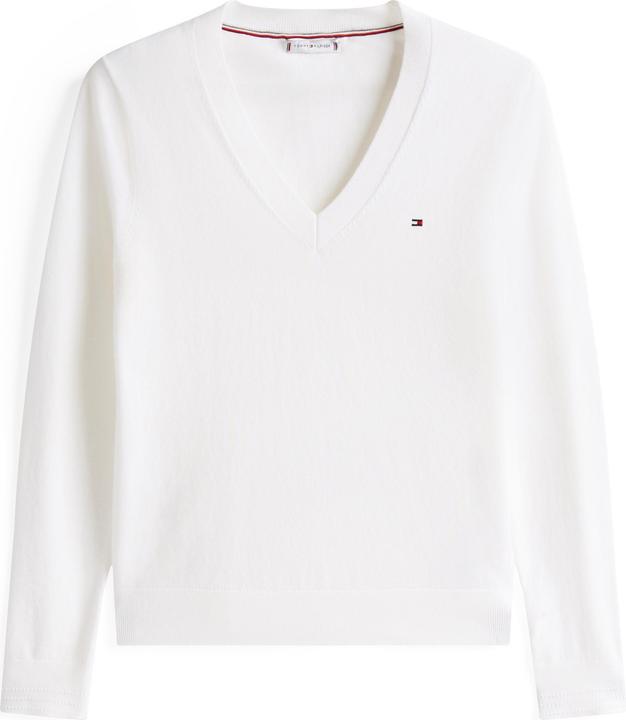 Image du produit Tommy Hilfiger Pulls (M)