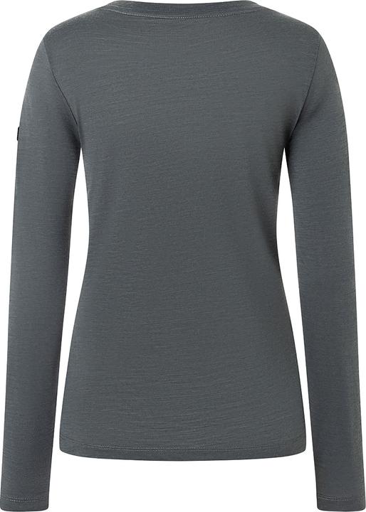 Actual product image Super Natural W Lil Ski Bunny (S)