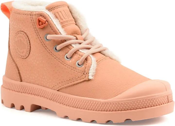 Image du produit Palladium Pampa (29)