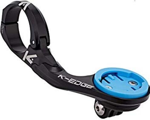 Image du produit K-Edge Support guidon Wahoo Sport Mount