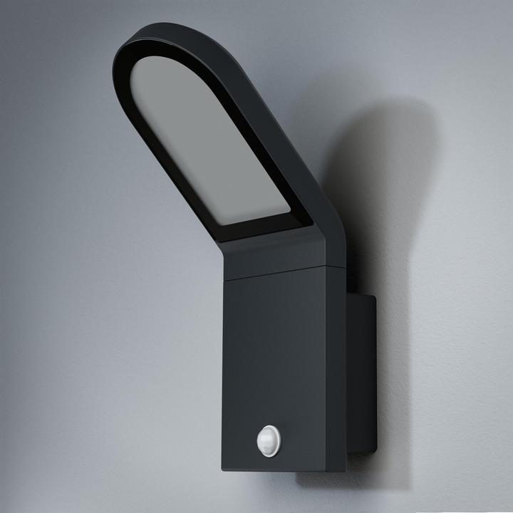 Produktbild Ledvance Endura Style Wall (740 lm)