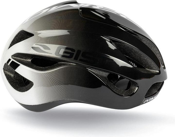Produktbild Gist Primo Restyling (56 - 62 cm)