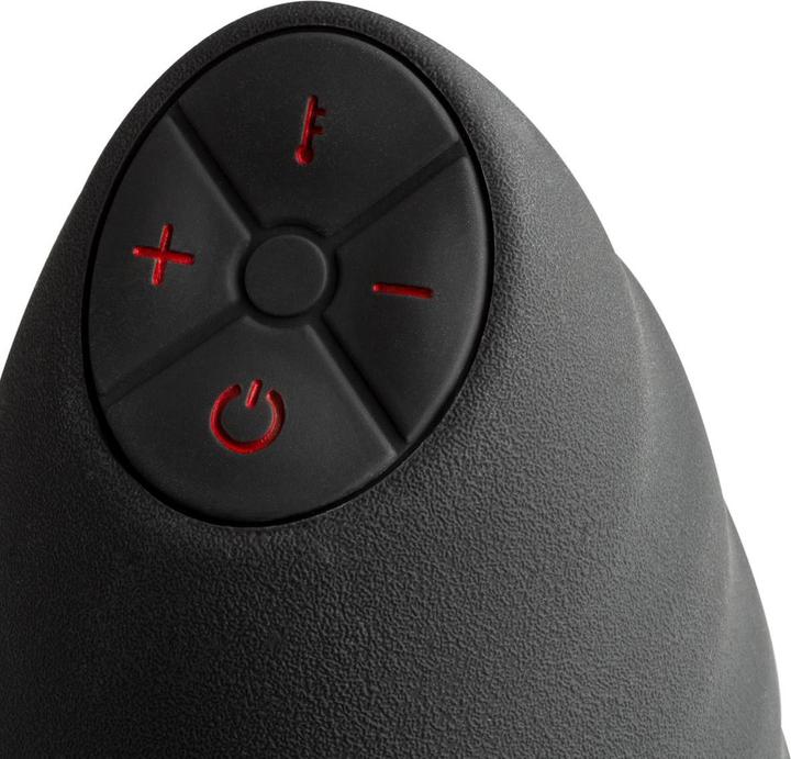 Immagine prodotto Teazers Otouch