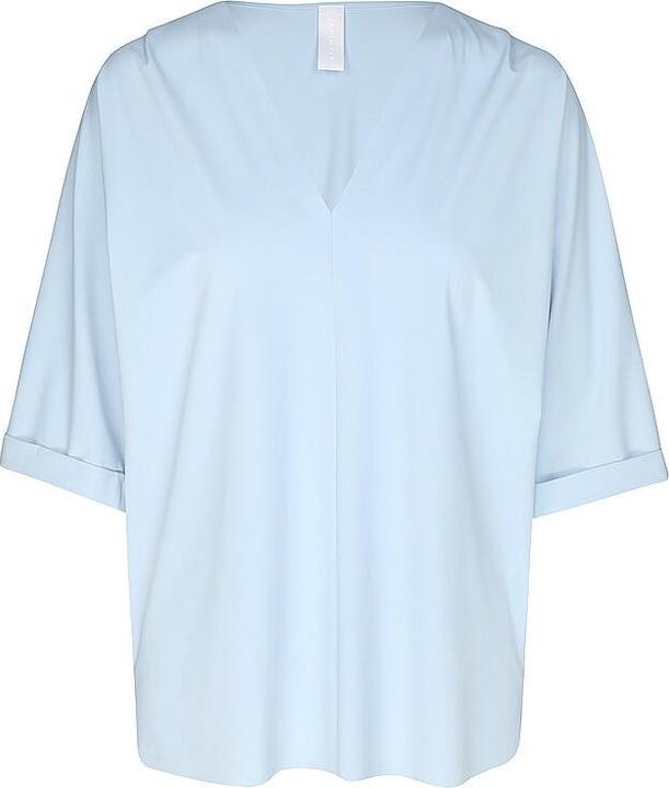 Produktbild Japan Tky Naruka (S)