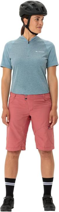 Immagine prodotto Vaude Tamaro Shorts II (40, M)