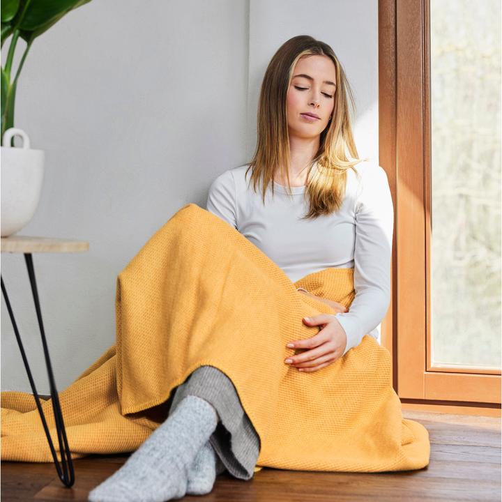 Immagine prodotto Ibena Charlotte (200 x 140 cm)