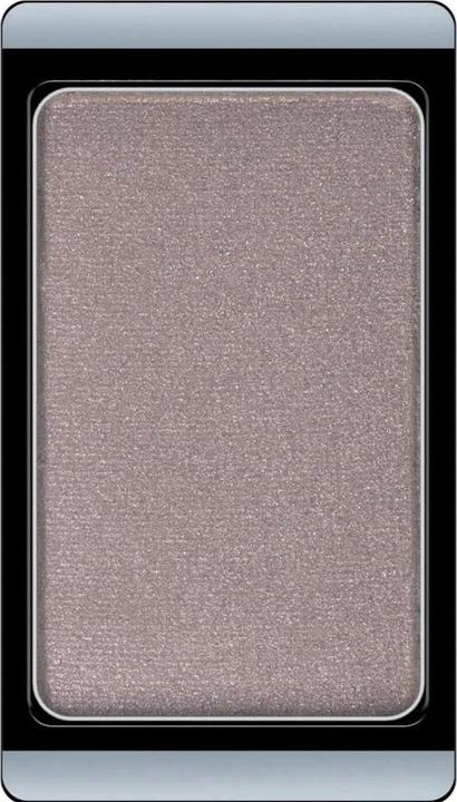 203 Silica Glass