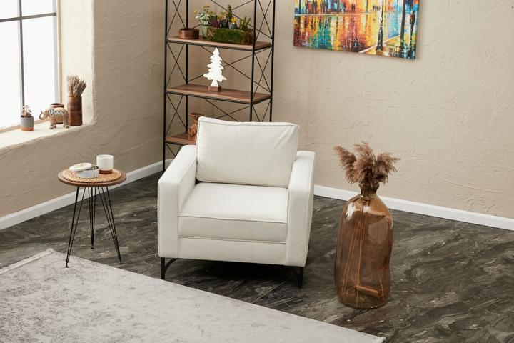 Produktbild Atelier del Sofa Coline