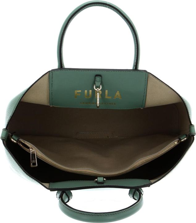 Produktbild Furla Miastella Tote Bag
