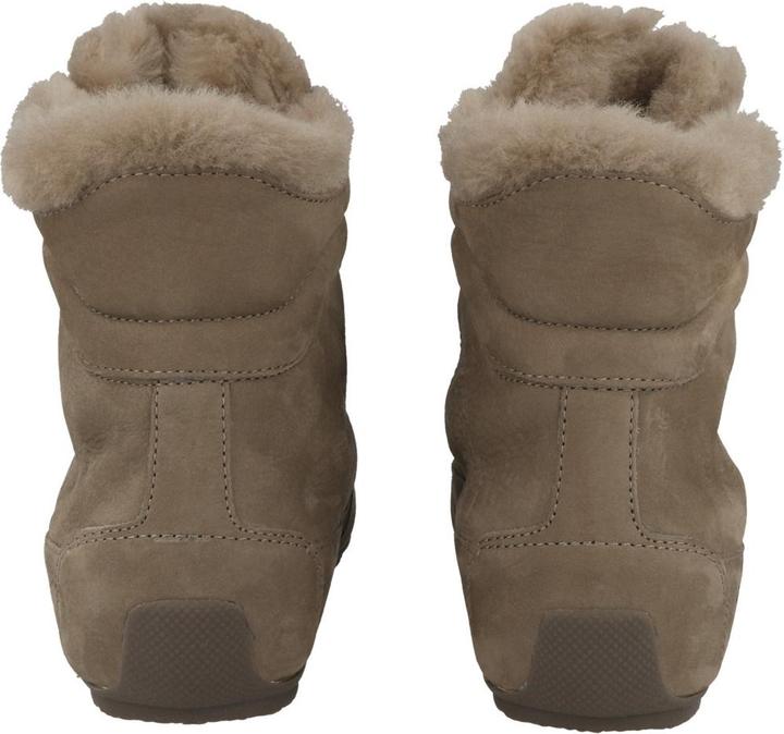 Image du produit Candice Cooper Vancouver Fur (40.5)
