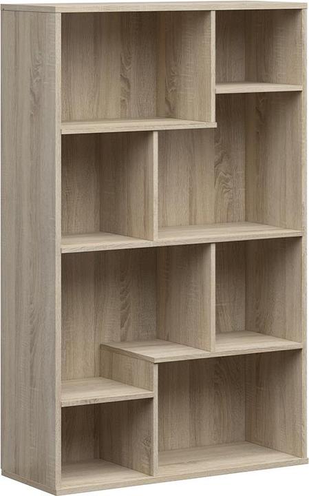 Produktbild Petits-Meubles Edwin (87.50 x 33.50 x 140 cm)