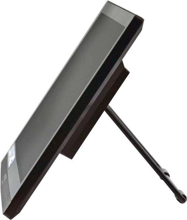 Immagine prodotto Hannspree HT161HNB (1366 x 768 pixel, 15.60")