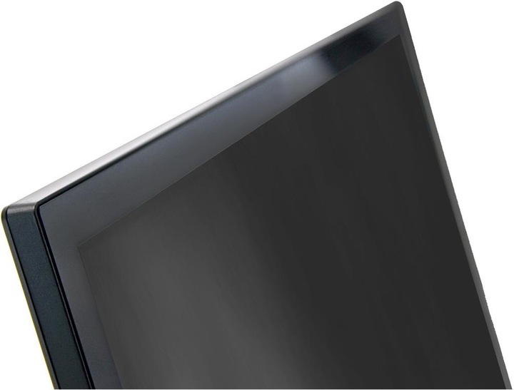 Immagine prodotto Hannspree HT161HNB (1366 x 768 pixel, 15.60")