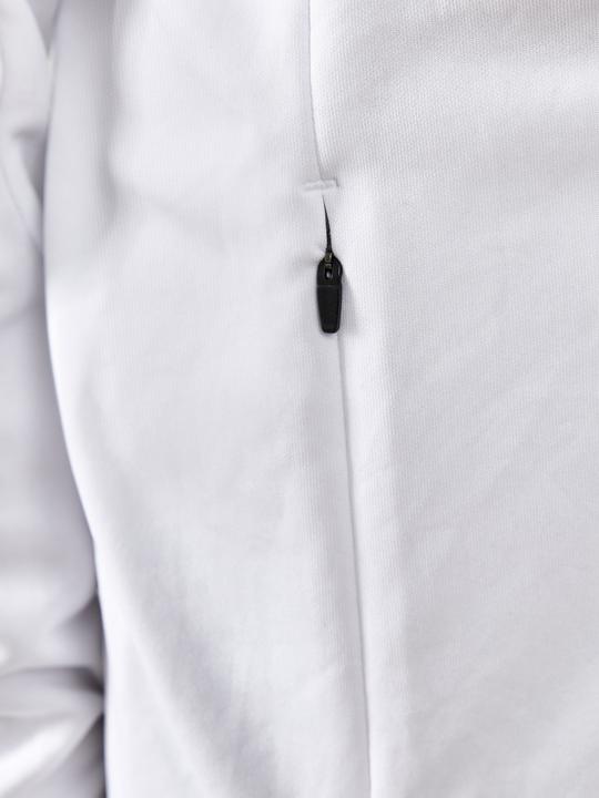 Image du produit Craft Evolve Full Zip Jr (158, 164)