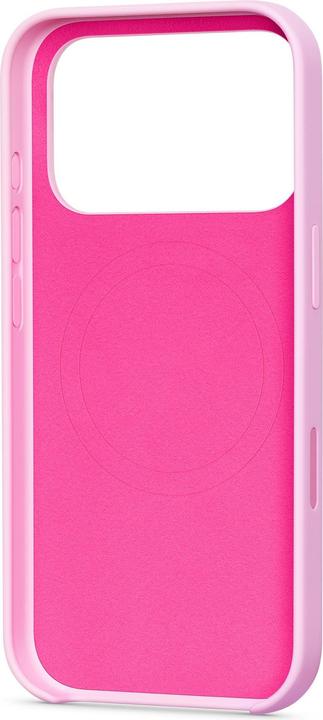 Immagine prodotto Beats Case with MagSafe (Apple iPhone 17 Pro)