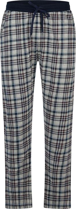 Produktbild Phil & Co. Berlin Pyjama Great Bay (XXL)