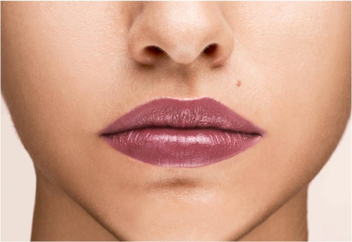 Produktbild Collistar Rossetto Puro Lipstick No 112 (112 Iris Fiorentino)
