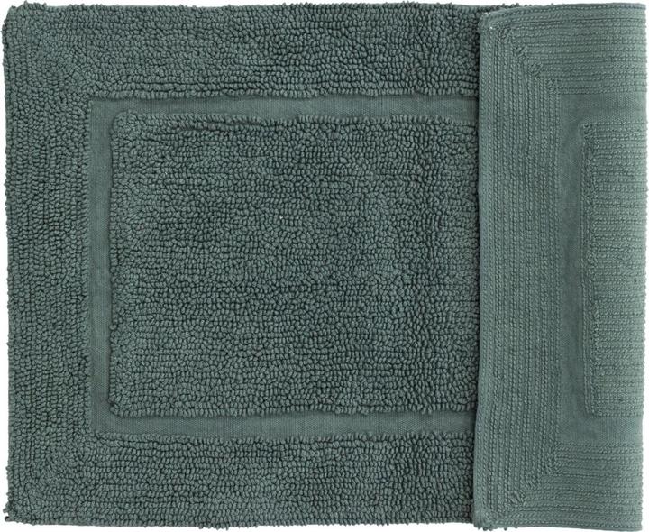 Actual product image Venture Home William (90 x 60 cm)