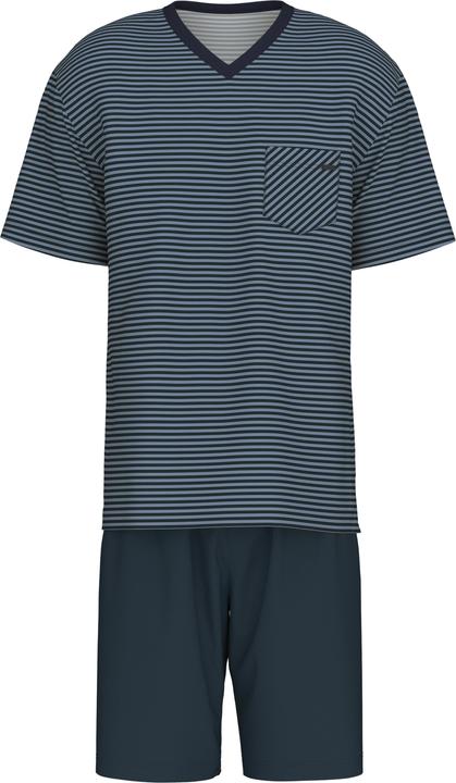 Produktbild Calida Relax Streamline (XXL)
