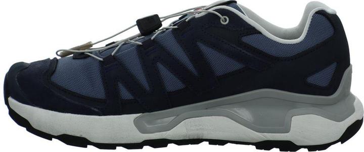 Image du produit Salomon XC Roam LTR (42)