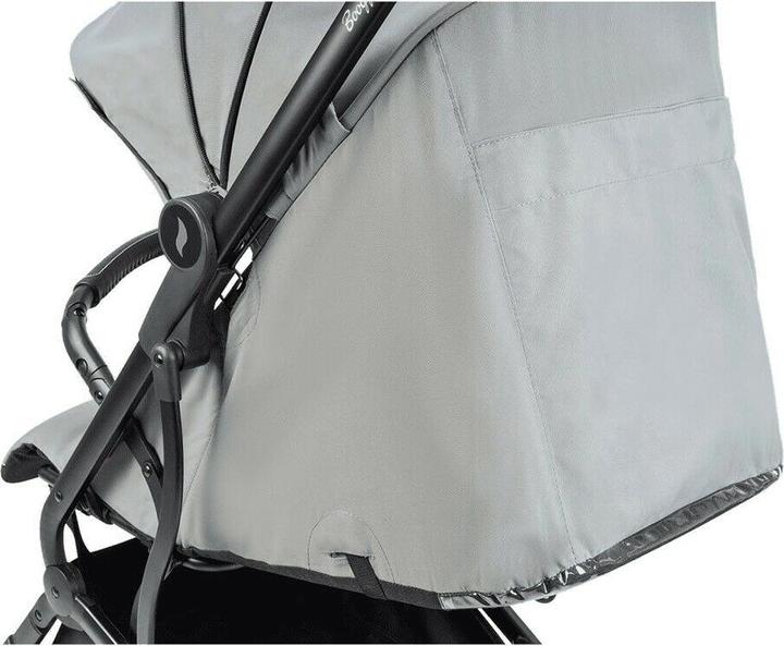 Actual product image Osann Sports stroller Boogy Monster (0 Months - 4 years)