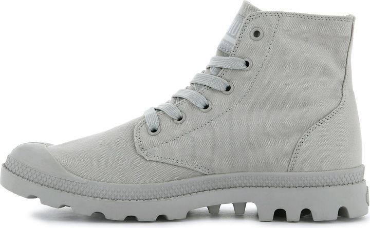 Produktbild Palladium Mono Chrome 73089-056-M - 41 (41)