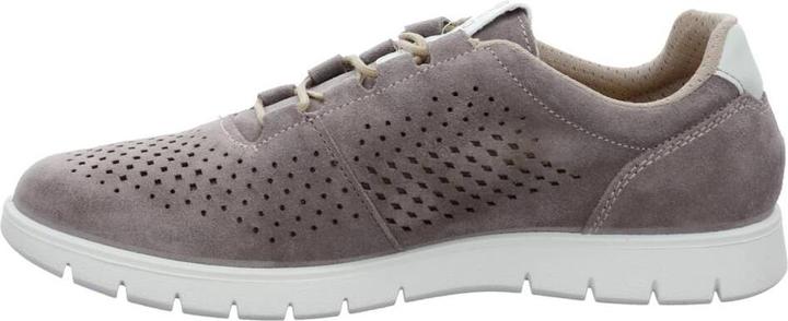 Immagine prodotto Igi&co Uomo Saxon (45)