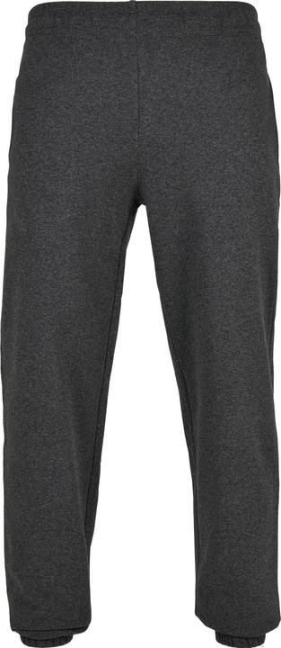 Produktbild Build Your Brand Basic Sweatpants (M)