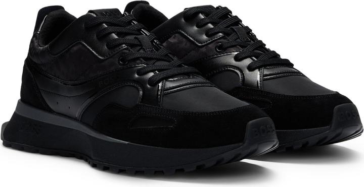 Actual product image BOSS Jonah Runn mxmn (42)
