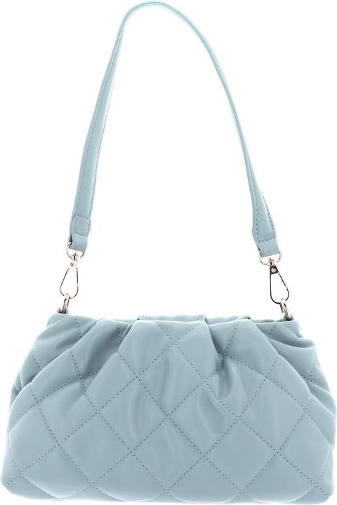 Immagine prodotto Valentino Ocarina Pochette