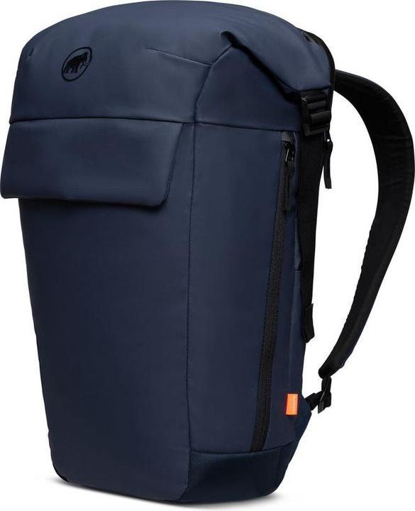 Produktbild Mammut Seon Courier 20 (20 l)