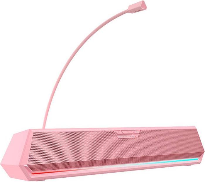 Image du produit Edifier G1500 (70 W, 7.1 canaux)